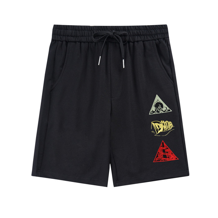 d10r clothing