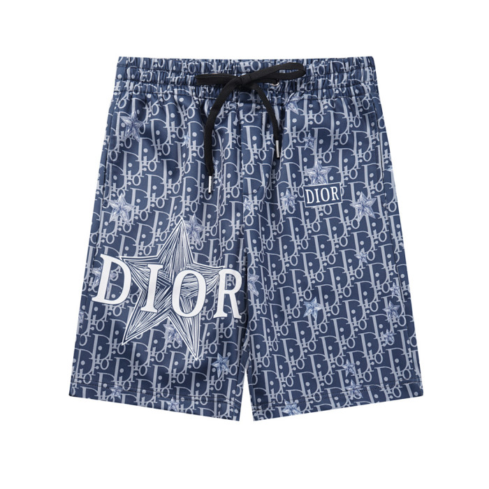 d10r clothing