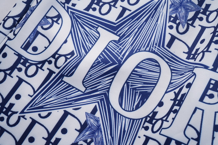 d10r clothing