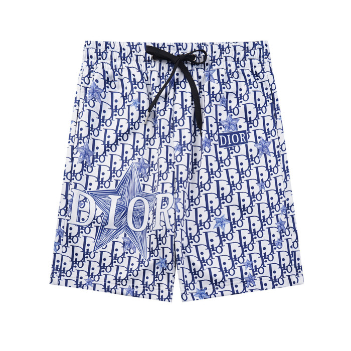 d10r clothing
