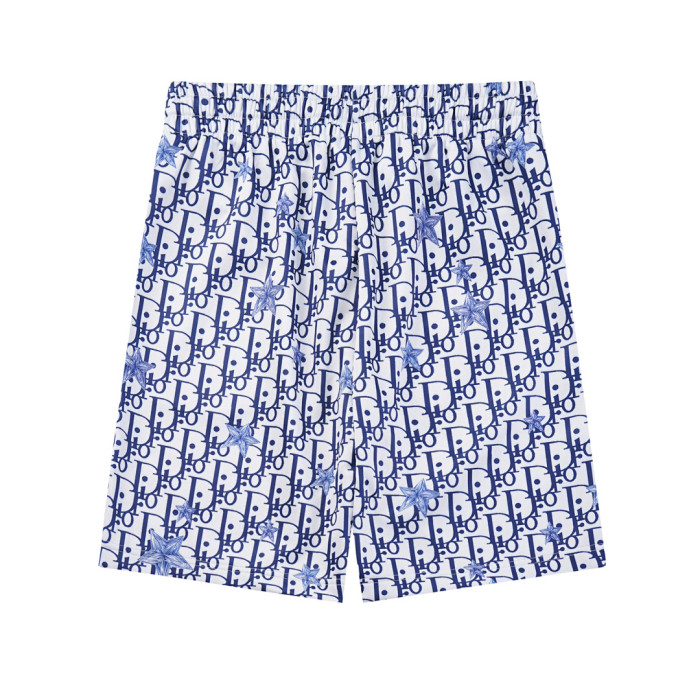 d10r clothing