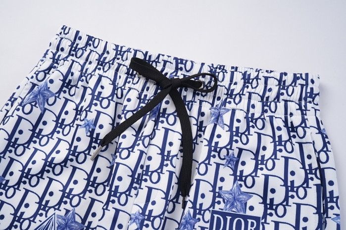 d10r clothing