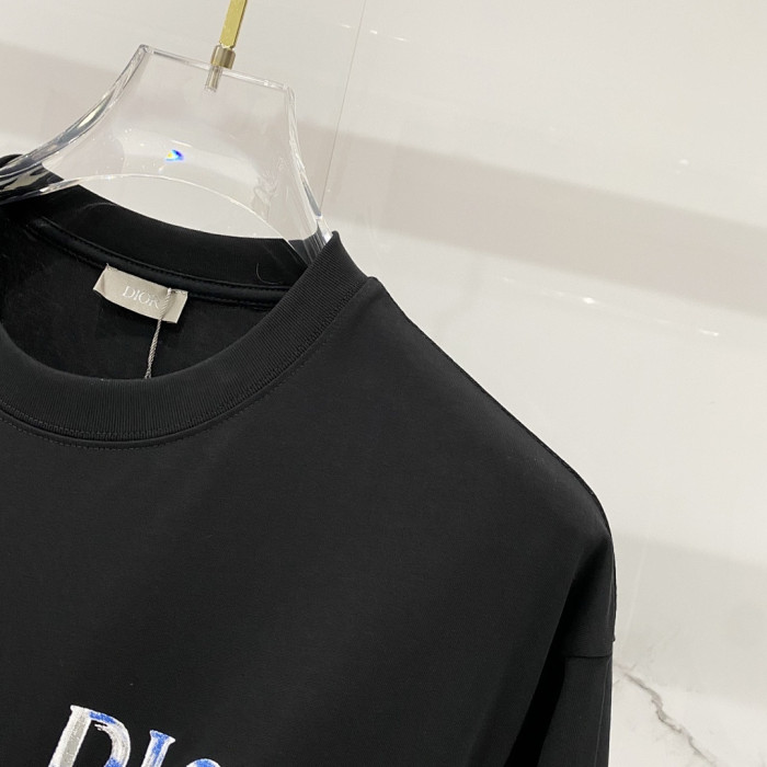 d10r clothing