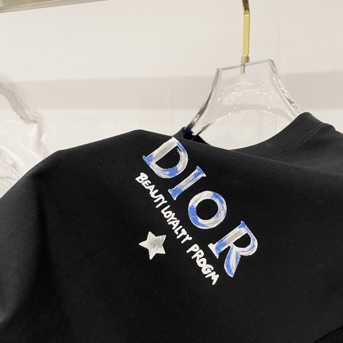 d10r clothing