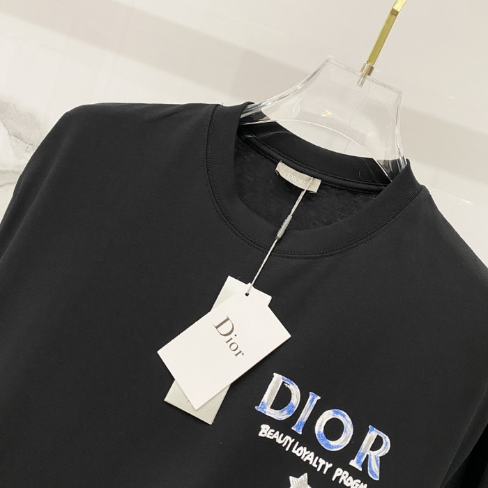 d10r clothing