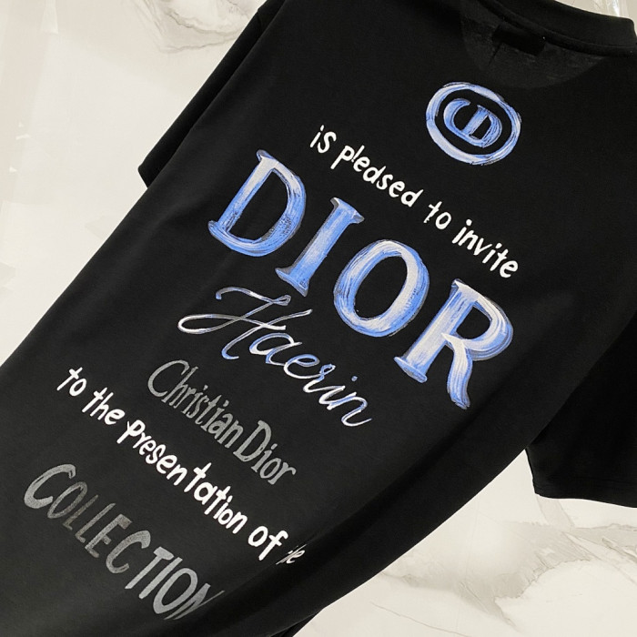 d10r clothing