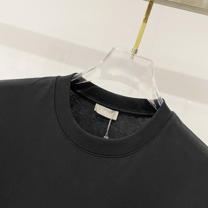 d10r clothing