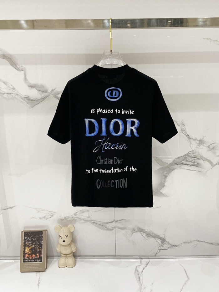 d10r clothing