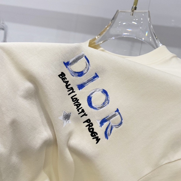 d10r clothing