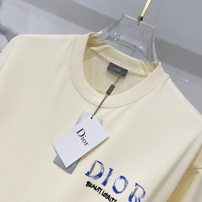 d10r clothing
