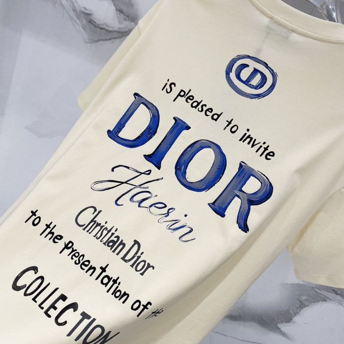 d10r clothing