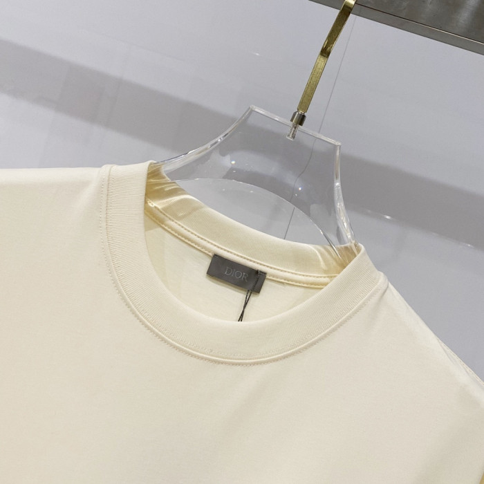 d10r clothing