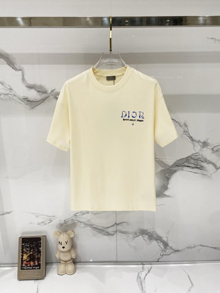 d10r clothing