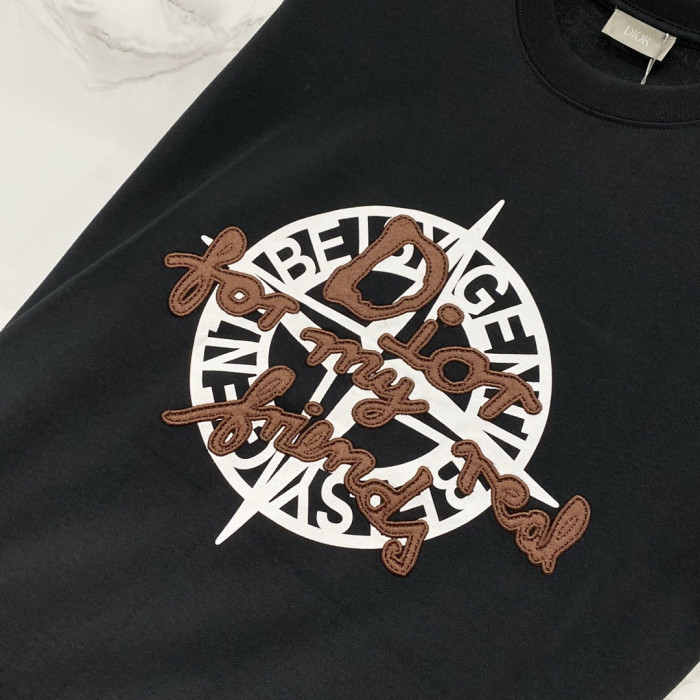 d10r clothing