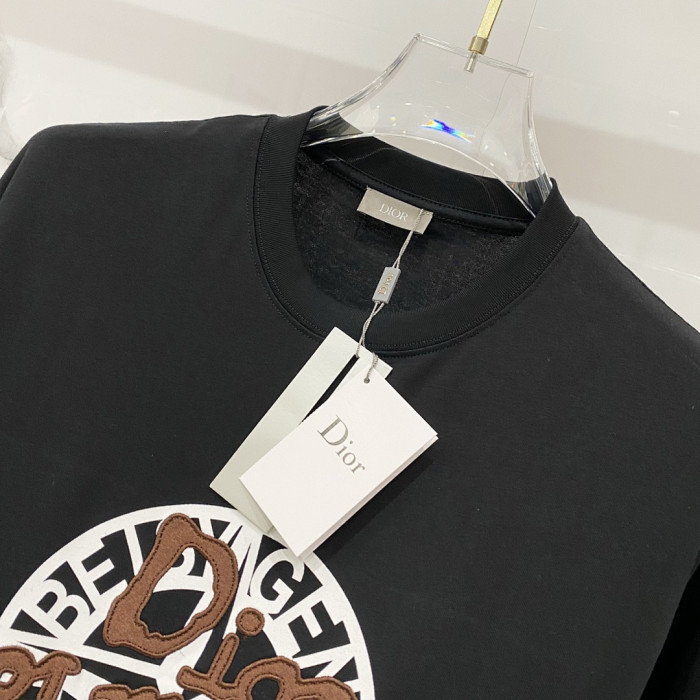 d10r clothing