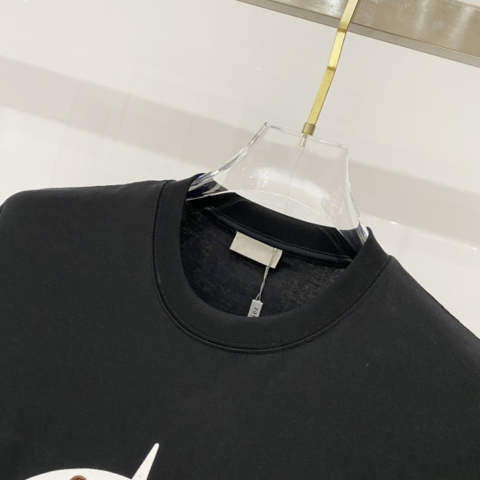 d10r clothing