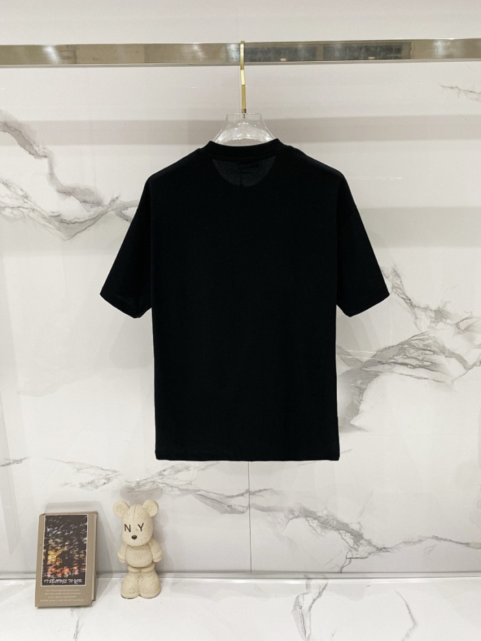 d10r clothing