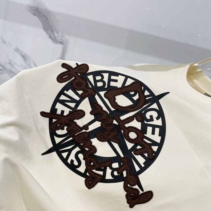 d10r clothing