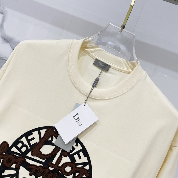 d10r clothing