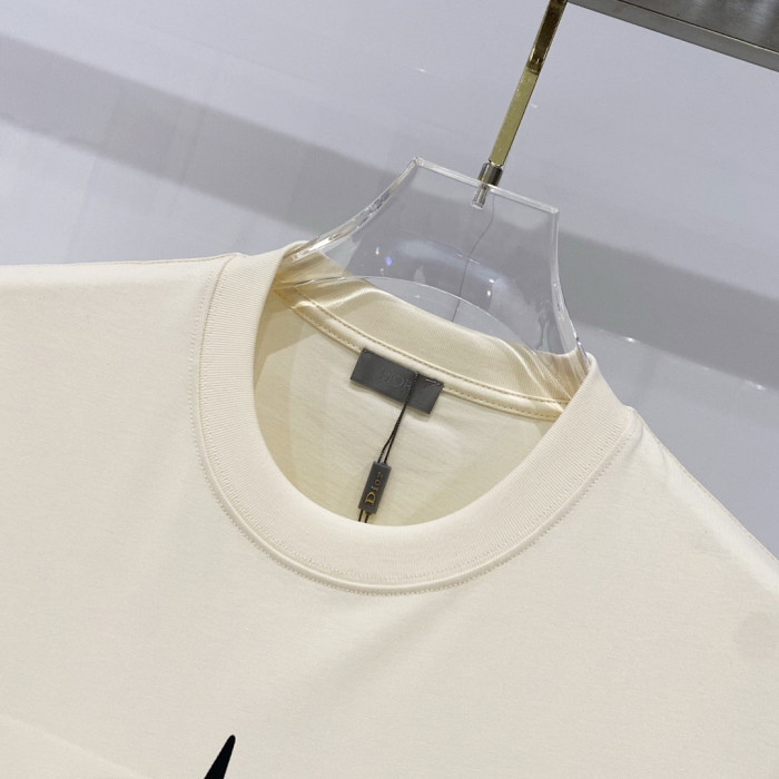 d10r clothing