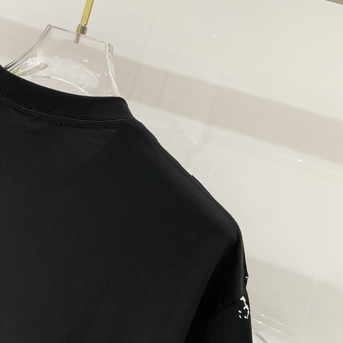 d10r clothing