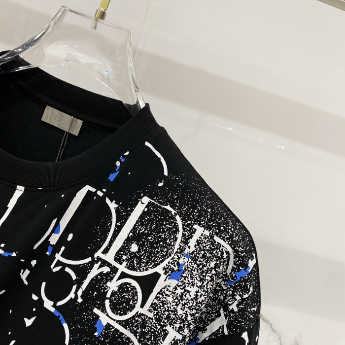 d10r clothing