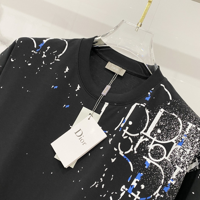 d10r clothing