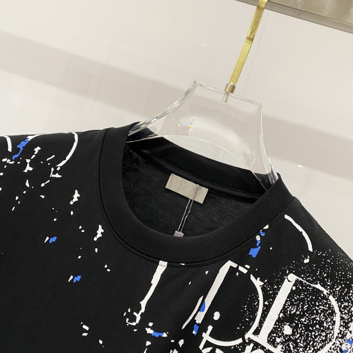 d10r clothing