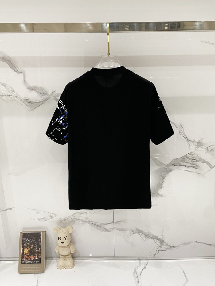 d10r clothing