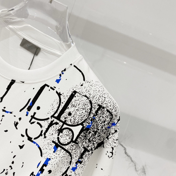 d10r clothing