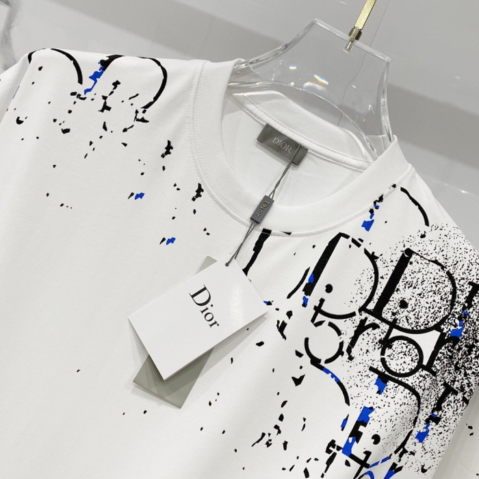 d10r clothing