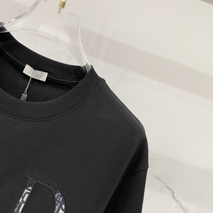 d10r clothing
