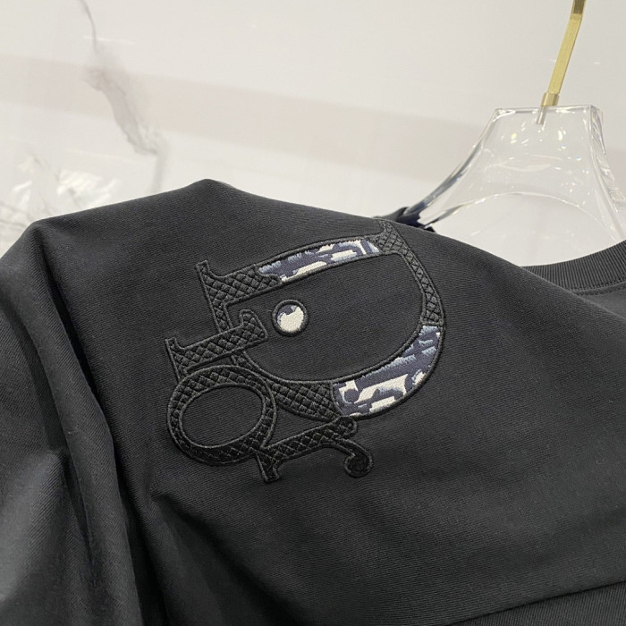 d10r clothing