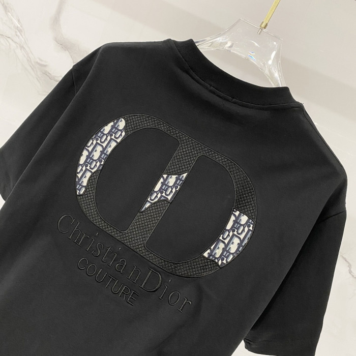 d10r clothing
