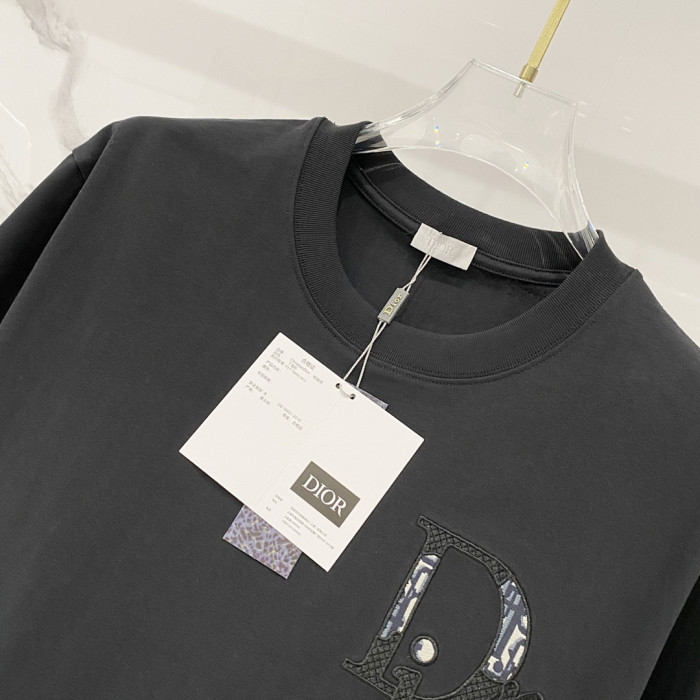 d10r clothing