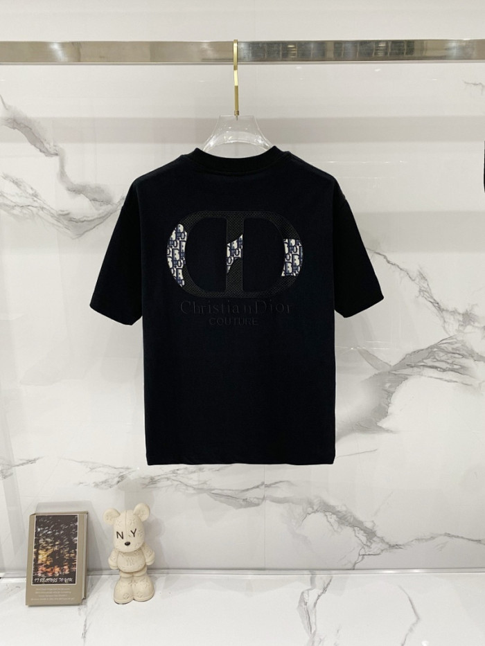 d10r clothing