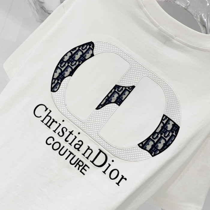 d10r clothing