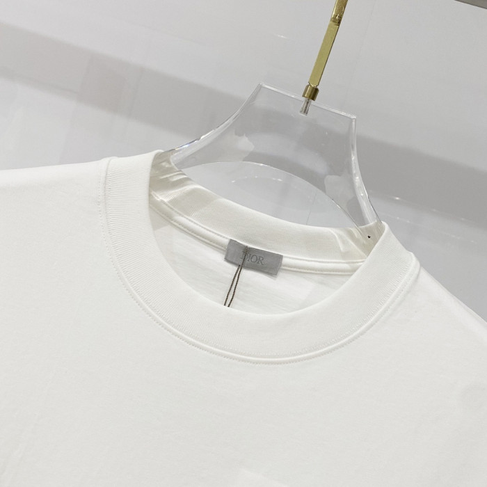 d10r clothing