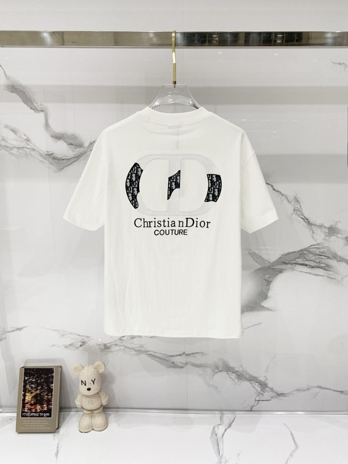 d10r clothing