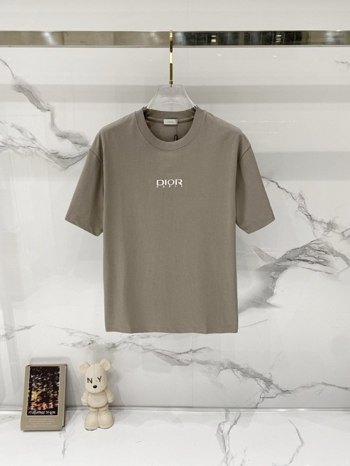 d10r clothing