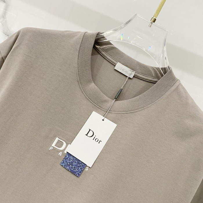 d10r clothing
