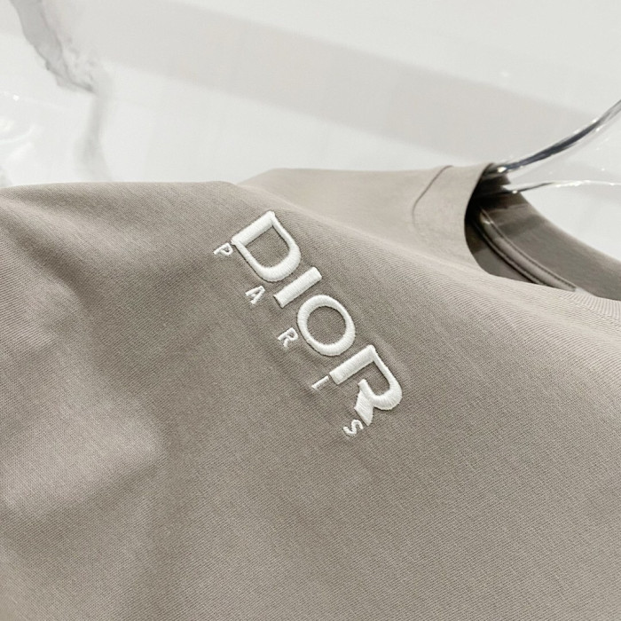 d10r clothing