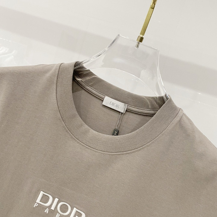 d10r clothing
