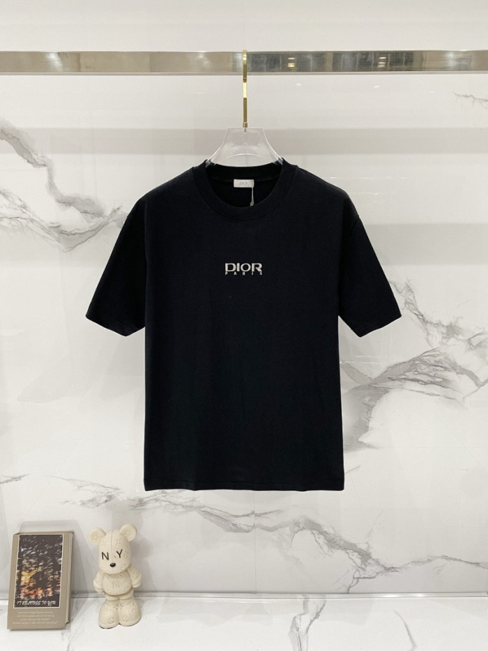 d10r clothing