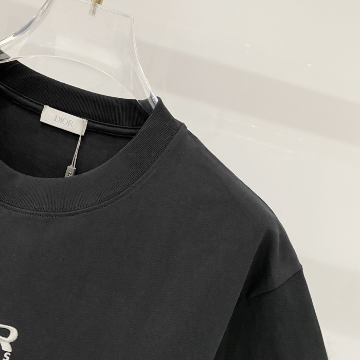 d10r clothing