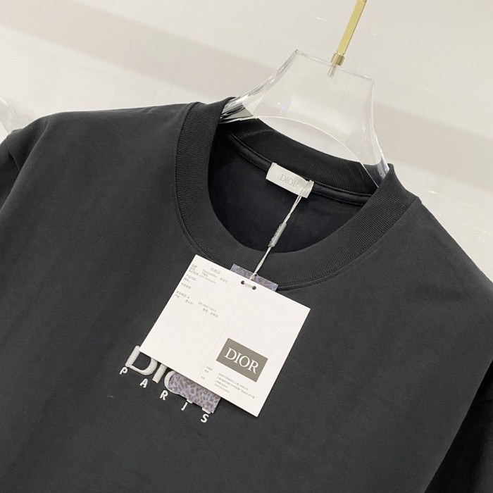 d10r clothing