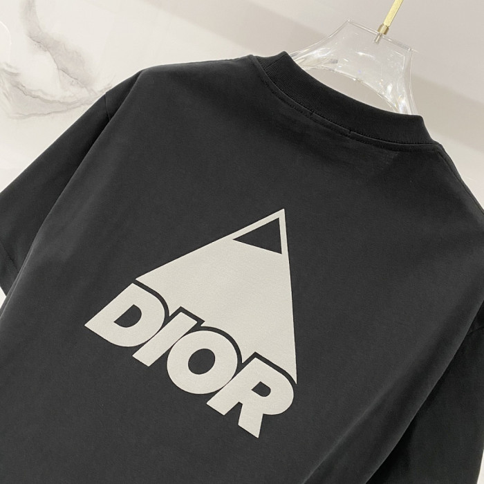 d10r clothing