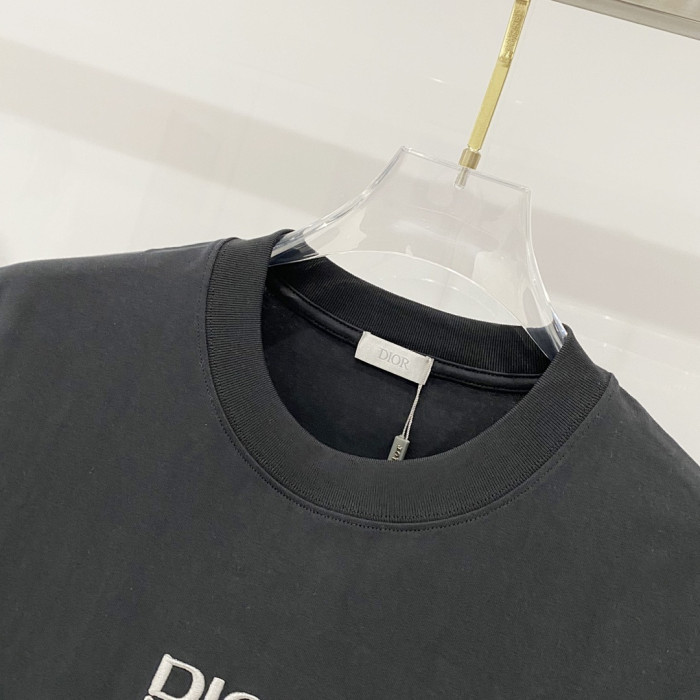 d10r clothing