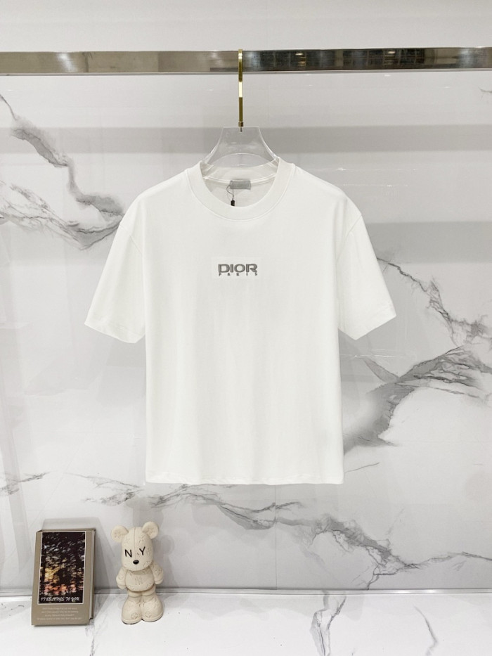 d10r clothing