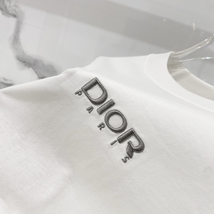 d10r clothing